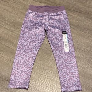 4/$10 NWT Okie Dokie Leggings